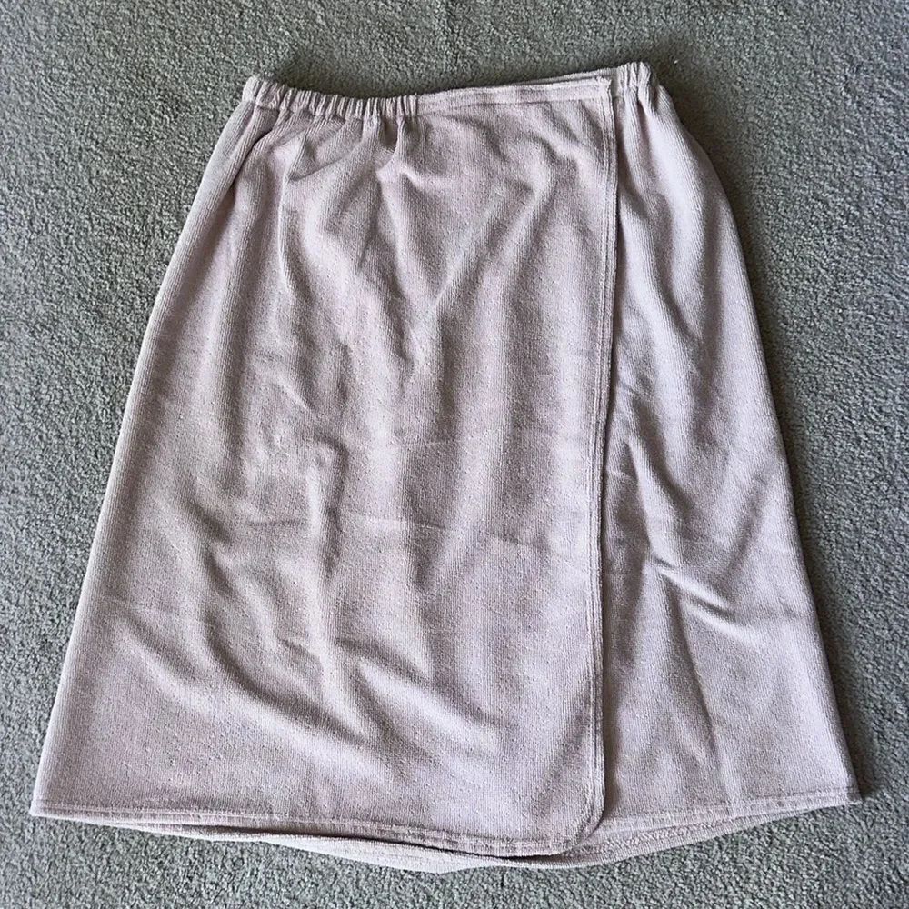 Gertex Microfiber Shower Wrap! - Picture 8 of 8